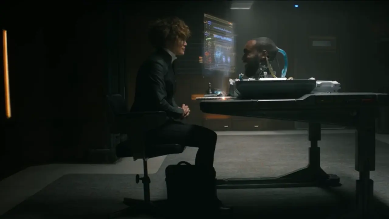 فیلم اطلس دوبله فارسی