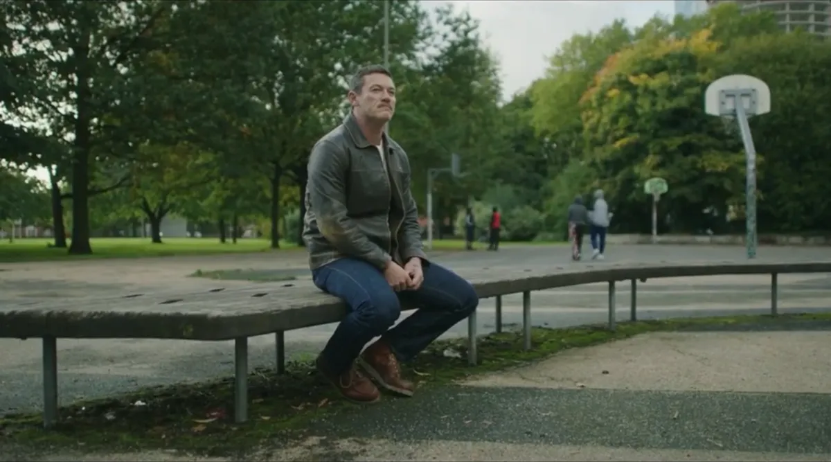 دانلود فیلم پنج پوند فشار دوبله فارسی