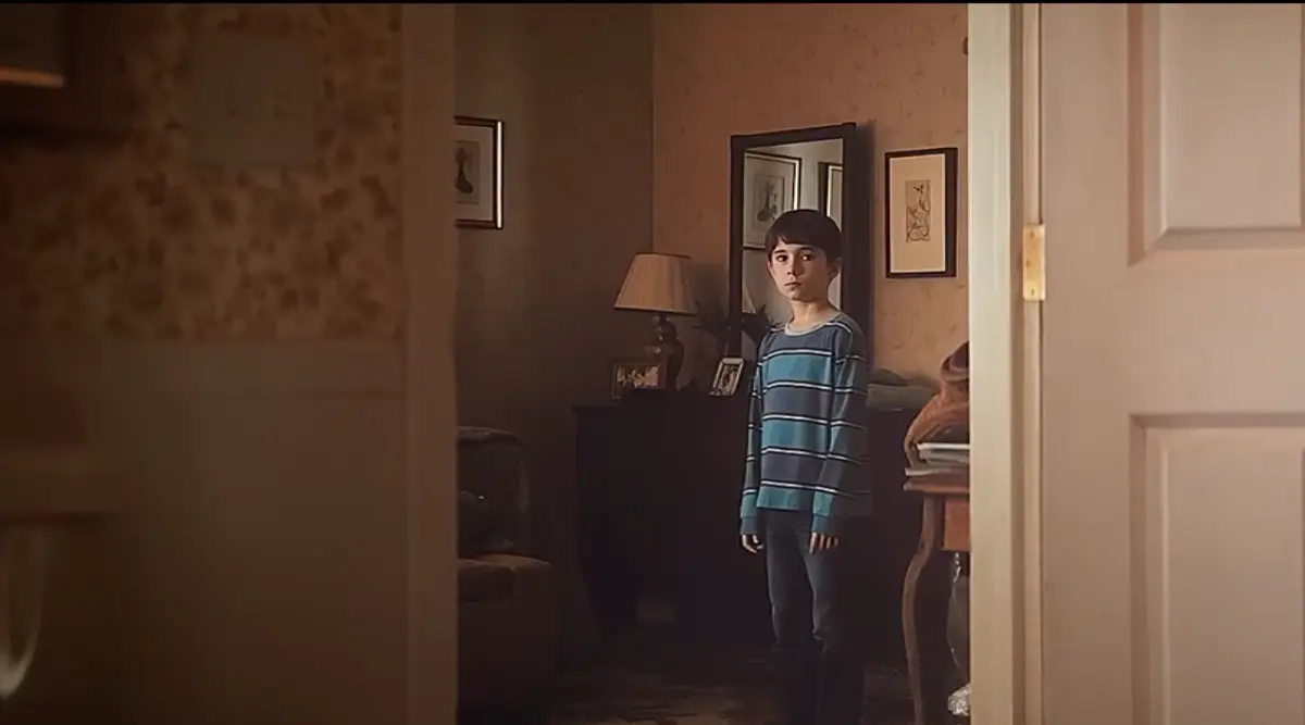 دانلود رایگان فیلم سلاح ها