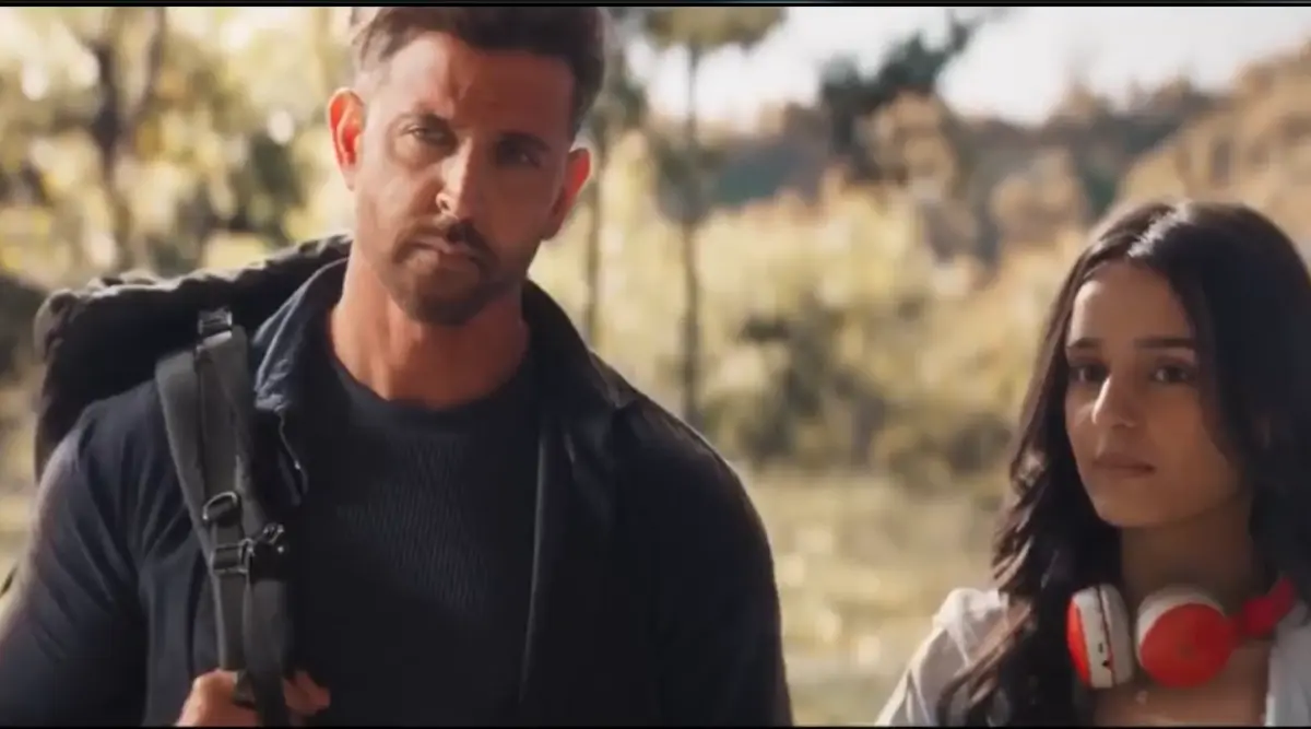 فیلم هندی نبرد 2 با بهترین کیفیت