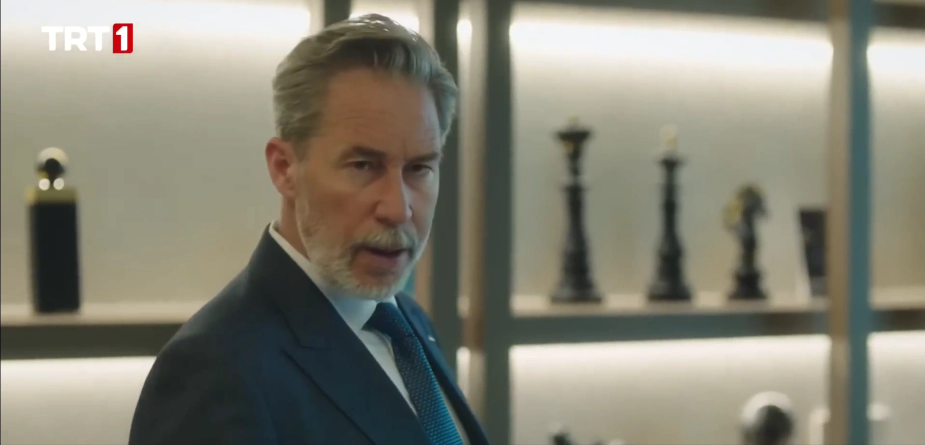 دکتر شهر فصل 1 قسمت 3