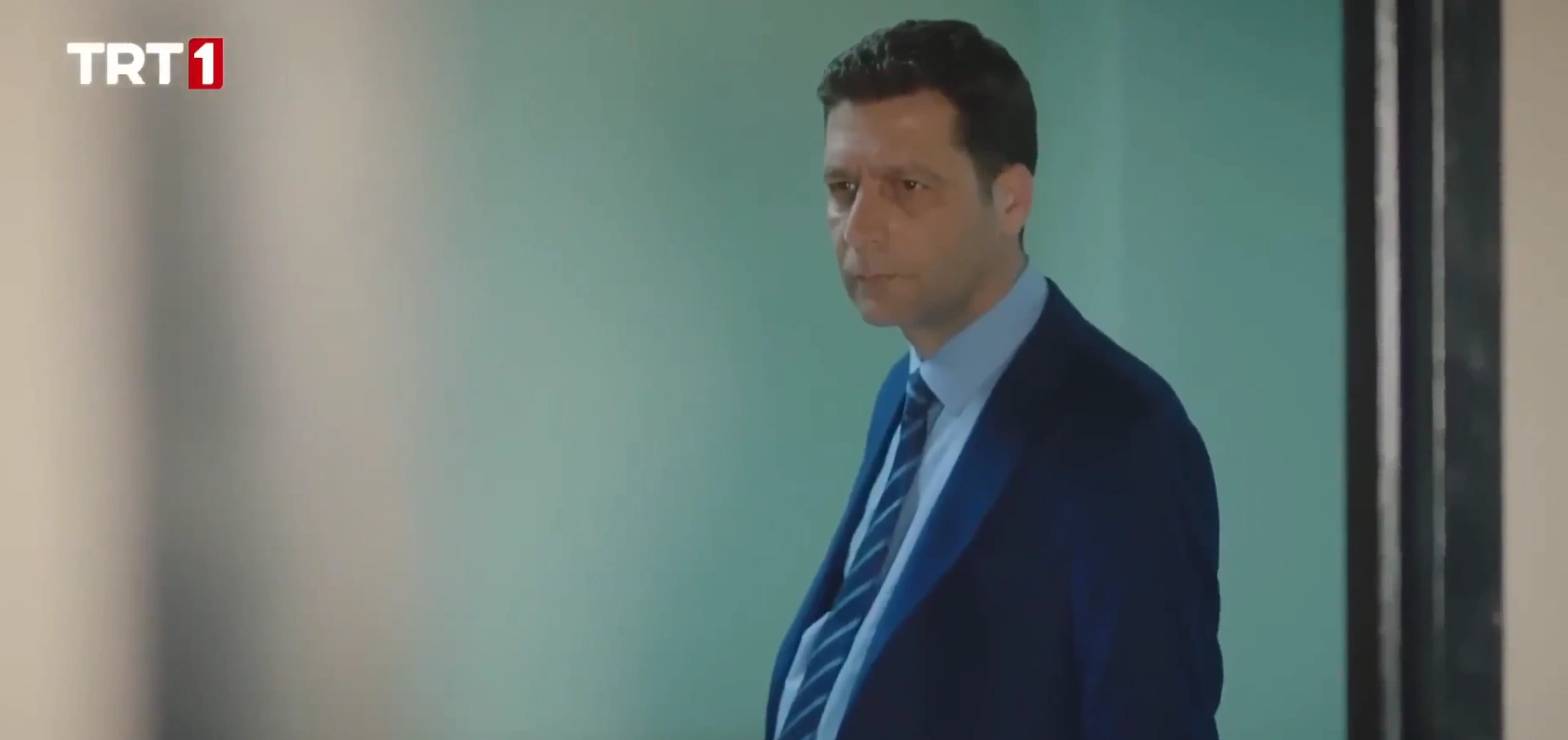 دکتر شهر فصل 1 قسمت 8