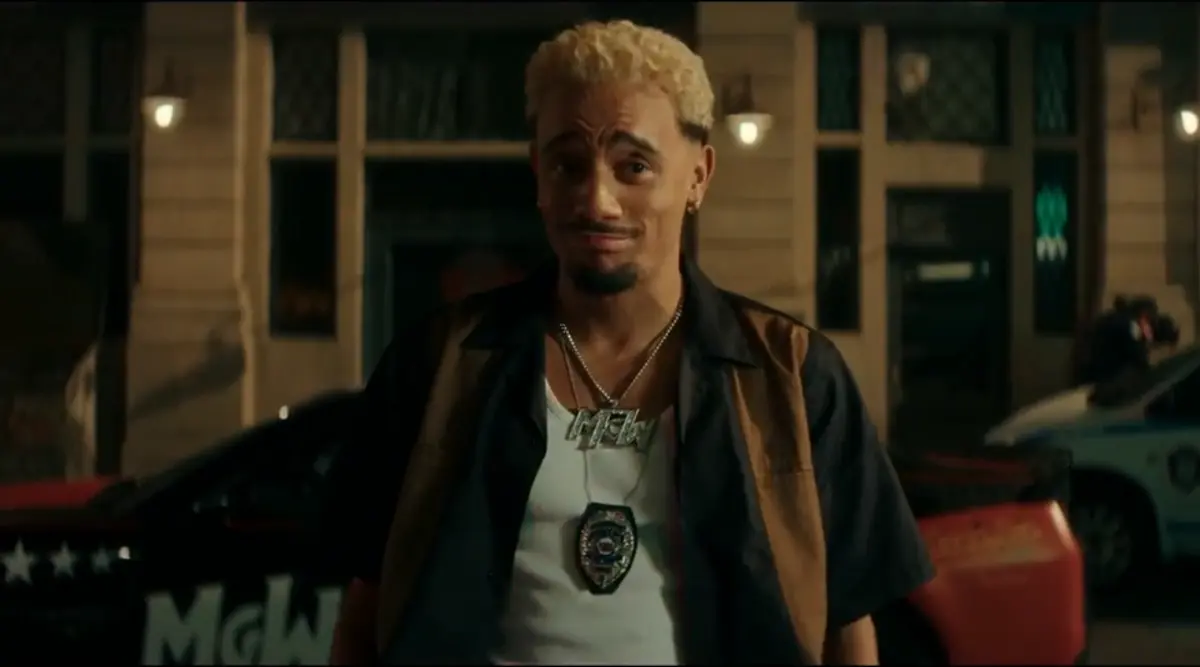 دانلود فیلم مک والتر دوبله فارسی