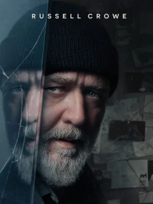 سگ های خفته