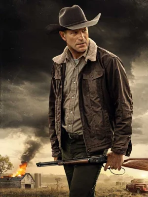 فیلم بزرگراه دزدان